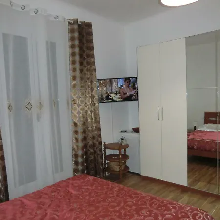 Piccolo Sogno