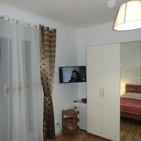 Piccolo Sogno