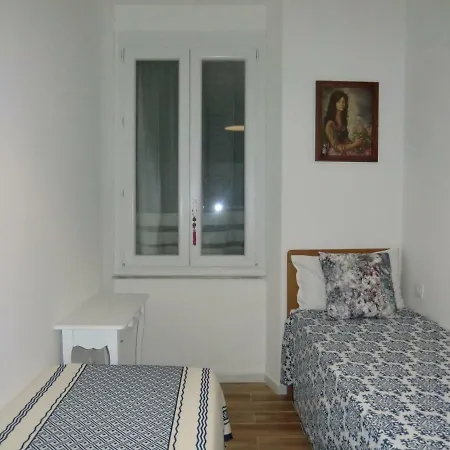 Piccolo Sogno