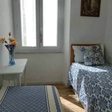 Piccolo Sogno Daire