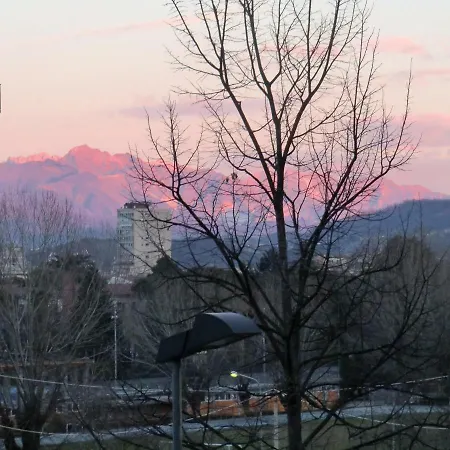 Piccolo Sogno La Spezia